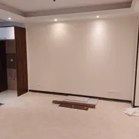 اجاره آپارتمان ۵۰متری نوساز فول یک خوابه طبقه اول|اجارهٔ آپارتمان|تهران, امیریه|دیوار