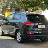 جک اس ۵ مدل ۹۶ تک برگ سند