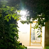 اجاره باغ و ویلا|اجارهٔ کوتاهمدت ویلا و باغ|ابریشم, |دیوار