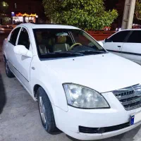 mvm530 ام وی ام