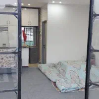 اجاره سوئیت روزانه، شبانه،+ویلا استخر دار در جاغرق|اجارهٔ کوتاه‌مدت آپارتمان و سوئیت|طرقبه, |دیوار