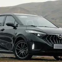 خودرو هایما۷xمدل۱۴۰۴/۱۴۰۵