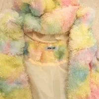 پالتو نو|لباس|تهران, هلال احمر|دیوار