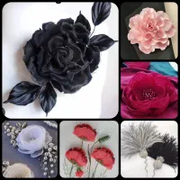 تخفیفات کلاسهای آموزشی جواهردوزی، گلهای فشن و ...|خدمات آموزشی|مشهد, آزادشهر|دیوار