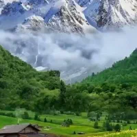 راهنمایی|فعالیت داوطلبانه|مهاباد (آذربایجان غربی), |دیوار