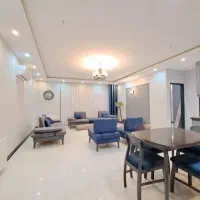 فروش ویلایی فول بازسازی شده در حد کلید اول