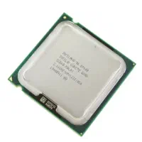 intel Q9400