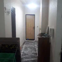 فروش اپارتمان|فروش آپارتمان|رشت, گلزاران|دیوار