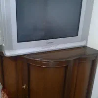 تلوزیون بدون ایراد