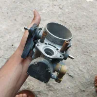 تعدادی وسایل|حراج|زاهدان, |دیوار