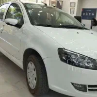 رانا پلاس معاوضه ۲۰۷|خودرو سواری و وانت|اشکذر, |دیوار