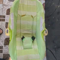 کریر|کالسکه و لوازم جانبی|زابل, |دیوار