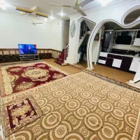 خونه دوبلکس تمیز|فروش خانه و ویلا|سوسنگرد, |دیوار
