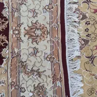 فروش فرش ماشینی در حد نو|فرش|الوند, |دیوار