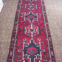 فرش دستباف ۴ متری(۱ در ۴)