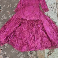 لباس محلی نو|لباس|شوشتر, |دیوار