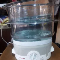 بخارپز تفال