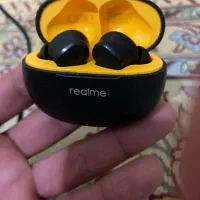 ایرپاید فروشی