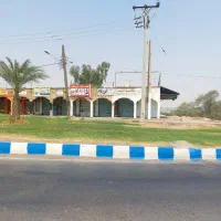 ملک فروشی|فروش مغازه و غرفه|شوشتر, |دیوار