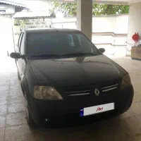 ال نود مدل ۸۹ بسیار تمیز