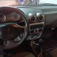 ال 90E2|خودرو سواری و وانت|سبزوار, شهدا|دیوار