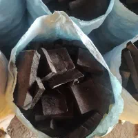 زغال مخصوص بسته بندی|عمده‌فروشی|تبریز, |دیوار