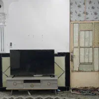 خانه فروشی شهرک طالقانی