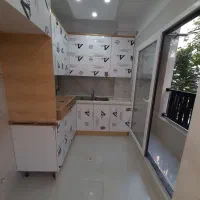 آپارتمان 75 متری دو خواب کلید نخورده|فروش آپارتمان|تهران, شمیراننو|دیوار