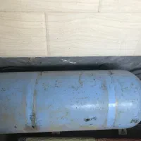 کپسول سی ان جی|قطعات یدکی و لوازم جانبی|دیلم, |دیوار