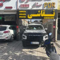 رهن اجاره قسمتی از سالن برای نقاشی