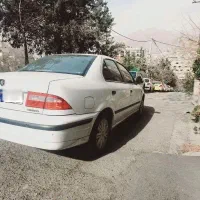 خودرو