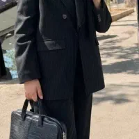 کت شلوار