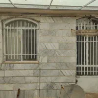 ساختمان فروشی در شریفیه قزوین