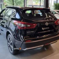 نیسان قشقایی|خودرو سواری و وانت|تهران, آرژانتین|دیوار