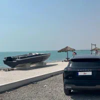 لوکانو L7 1404