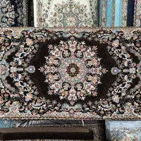 پشتی یونولیتی|پشتی|اصفهان, آزادان|دیوار