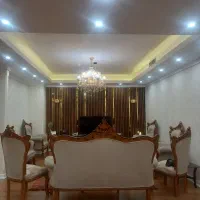 برق کار ،برقکاری،رفع اتصالی،فردیس،کلیه نقاط کرج|خدمات پیشه و مهارت|فردیس, فردیس|دیوار