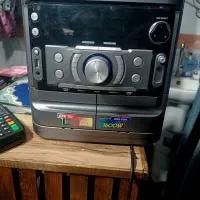 ضبط باند خانگی