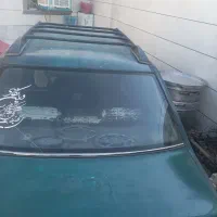 خودرو|خودرو سواری و وانت|ازنا, |دیوار