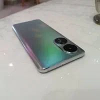 آنر x7|موبایل|تهران, امانیه|دیوار