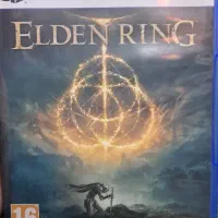 ELDEN RING .PS5