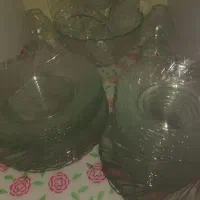 سرویس 6 نفره ورکو اصل فرانسه