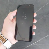 فروش گوشی Galaxy A5|موبایل|اصفهان, ملک‌شهر|دیوار