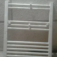 حوله خشک کن