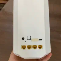 X28 Pro|مودم و تجهیزات شبکه|تهران, سنگلج (شاپور)|دیوار