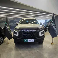 KMC T9 1404|خودرو سواری و وانت|تهران, مهران (سیدخندان)|دیوار