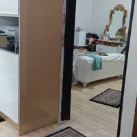 یک واحد نوساز مسکونی طبقه ۶ روبه نما|فروش آپارتمان|کهریزک, |دیوار