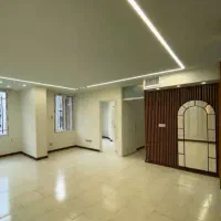 83-مترمناسب-زوج-جوون-عروس-پسند