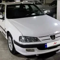 پارس سال ۸۵