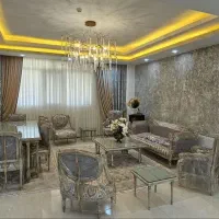 147-متر-3-خواب-رو-نما-10-واحدی